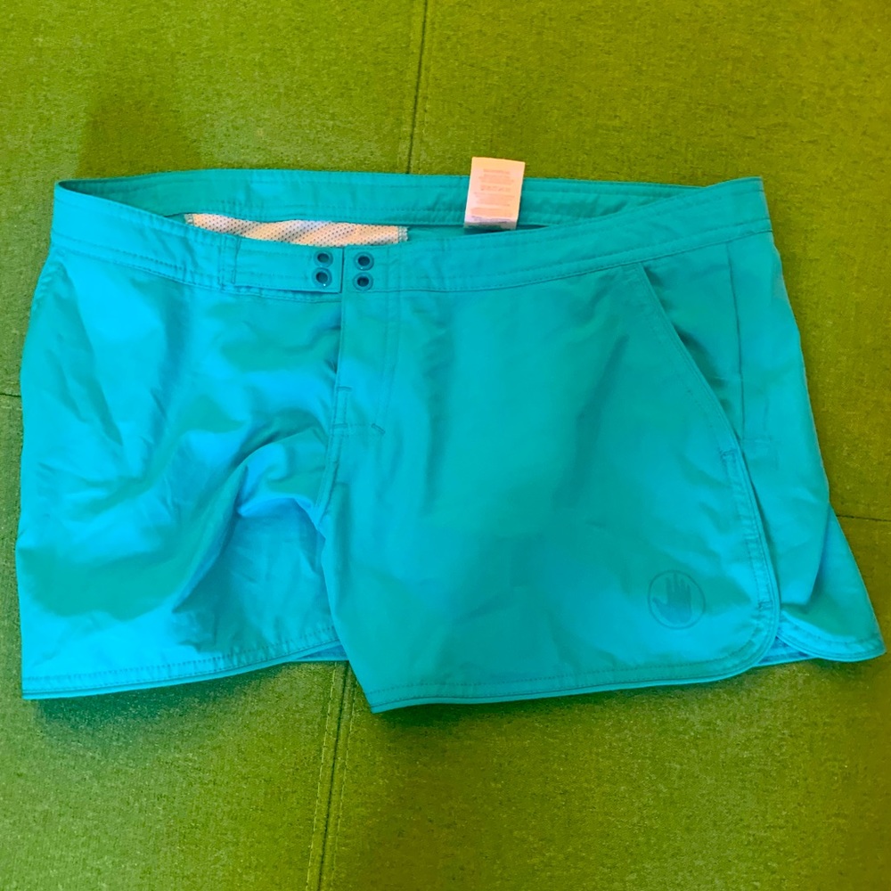 Billabong Swim shorts